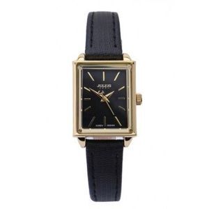 Đồng hồ nữ Julius JA-787B