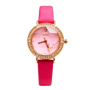 Đồng hồ nữ Julius JA-823D