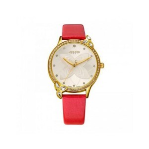 Đồng hồ nữ Julius JA-868C