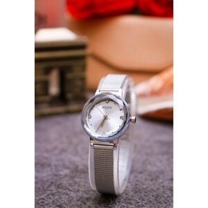 Đồng hồ nữ Julius JA-917A
