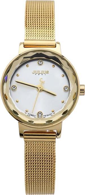 Đồng hồ nữ Julius JA-917B