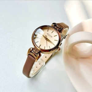 Đồng hồ nữ Julius JA-925E