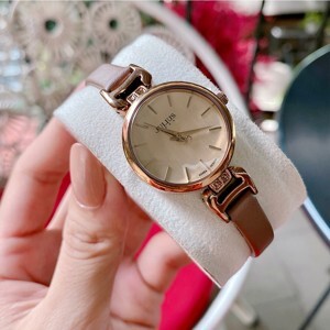 Đồng hồ nữ Julius JA-925E