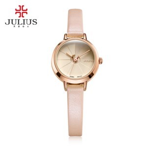 Đồng hồ nữ Julius JA-979C