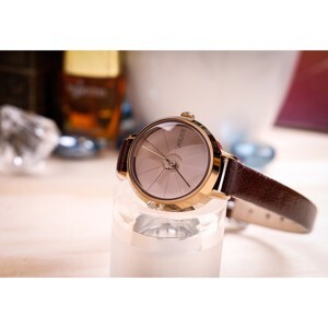 Đồng hồ nữ Julius JA-979E