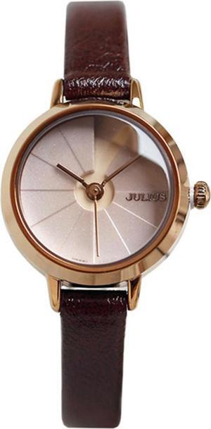 Đồng hồ nữ Julius JA-979E