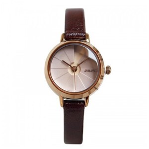 Đồng hồ nữ Julius JA-979E