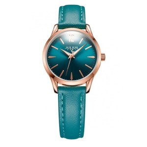 Đồng hồ nữ Julius JA-983LE