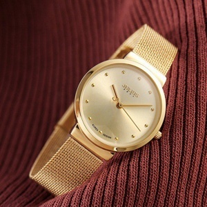 Đồng hồ nữ Julius JA426