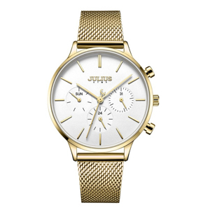 Đồng hồ nữ Julius JS-005B