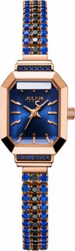 Đồng hồ nữ Julius JS-006D