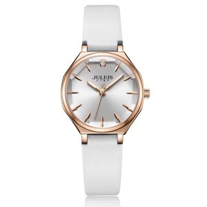 Đồng hồ nữ Julius JS-008A
