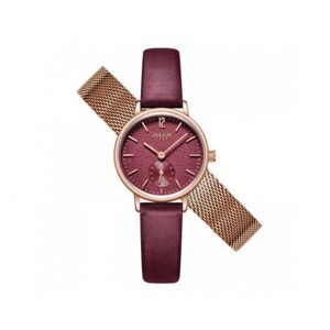 Đồng hồ nữ Julius JS-011D