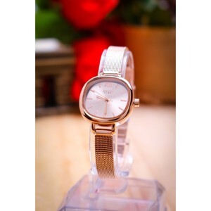 Đồng hồ nữ Julius JS-026A