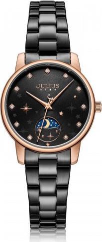 Đồng hồ nữ Julius JS-029D
