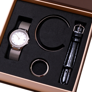 Đồng hồ nữ Julius JS-040A