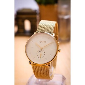 Đồng hồ nữ Julius JS-043B