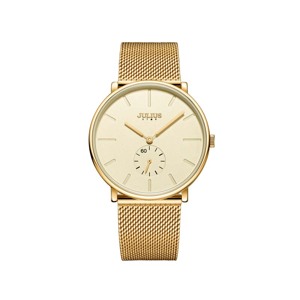 Đồng hồ nữ Julius JS-043B