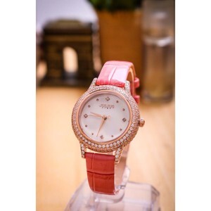 Đồng hồ nữ Julius JS-044A