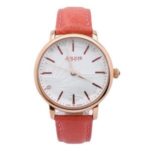 Đồng hồ nữ Julius JU1146
