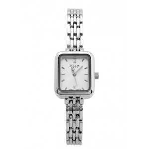 Đồng hồ nữ Julius JU1176