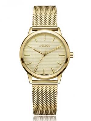 Đồng hồ nữ Julius JU1231