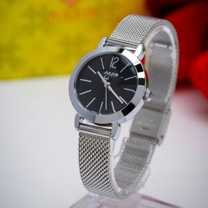 Đồng hồ nữ Julius JU970