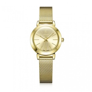 Đồng hồ nữ Julius JU970