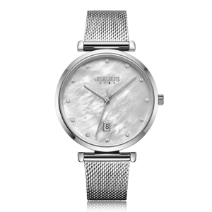 Đồng hồ nữ Julius Star JS-003A
