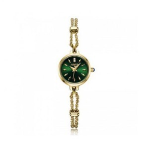 Đồng hồ nữ Julius Star JS-019B