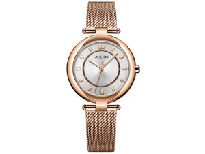 Đồng hồ nữ Julius Star JS-028B