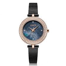 Đồng hồ nữ Julius Star JS-041C