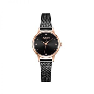 Đồng hồ nữ Julius Star JS-045C