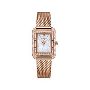 Đồng hồ nữ Julius Star JS-046D