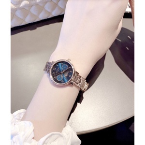 Đồng hồ nữ Julius Star JS-047B