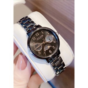 Đồng hồ nữ Julius Star JS-047C