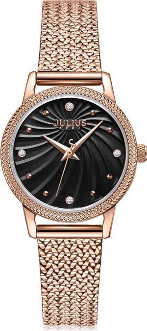 Đồng hồ nữ Julius JA-1219