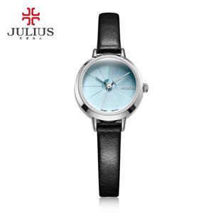 Đồng hồ nữ Julius JA979