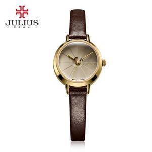 Đồng hồ nữ Julius JA979
