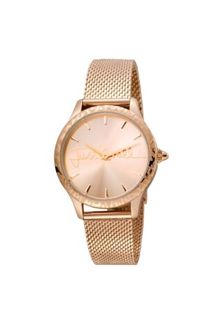 Đồng hồ nữ Just Cavalli JC1L023M0105