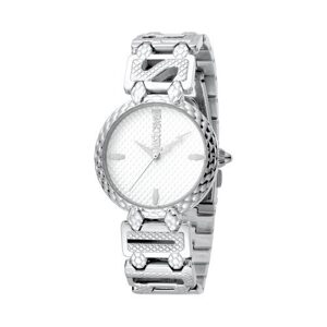 Đồng hồ nữ Just Cavalli JC1L056M0015