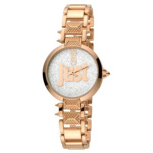 Đồng hồ nữ Just Cavalli JC1L076M0145