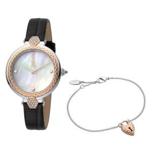 Đồng hồ nữ Just Cavalli JC1L128L0545
