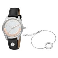 Đồng hồ Nữ Just Cavalli JC1L133L0015