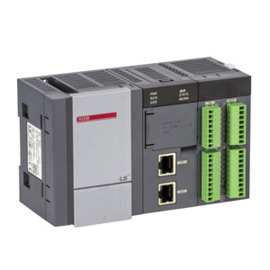 Đồng hồ nữ Kassaw K816