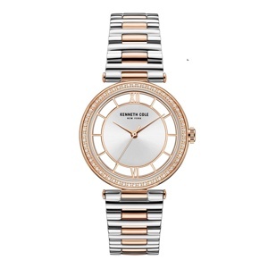 Đồng hồ nữ Kenneth Cole KC51009003