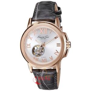 Đồng hồ nữ Kenneth Cole NY KC10020860