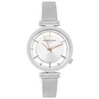 Đồng hồ Nữ Kenneth Cole KC50590003