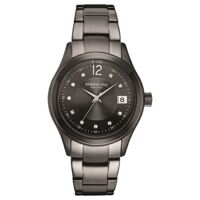 Đồng hồ Nữ Kenneth Cole KC10030804