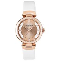 Đồng hồ Nữ Kenneth Cole KC50380002